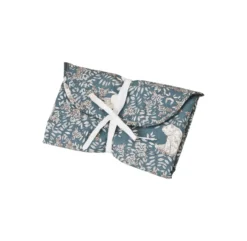 Matelas Ă Langer De Voyage Fauna