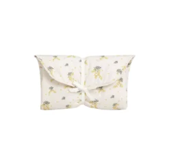 Matelas Ă Langer De Voyage Mimosa