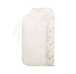 Matelas à Langer De Voyage Mimosa -Enfant Fournitures Boutique matelas a langer de voyage mimosa garbo and friends 3 1264x1234