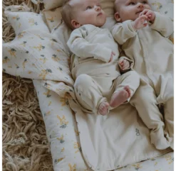 Matelas à Langer De Voyage Mimosa -Enfant Fournitures Boutique matelas a langer de voyage mimosa garbo and friends 4 1264x1234