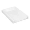 Matelas à Langer En U - Blanc -Enfant Fournitures Boutique matelas a langer en u quax 1 1264x1234