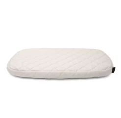 Berceau Kumi Matelas Coco Naturel - Beige -Enfant Fournitures Boutique matelas coco berceau kumi charlie crane 1 1264x1234
