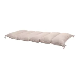 FitWood Matelas KAURA Pour Arche D'escalade - Sable 11 FitWood Matelas KAURA Pour Arche D'escalade - Sable -Enfant Fournitures Boutique matelas kaura pour arche d escalade fitwood beige 4 1264x1234
