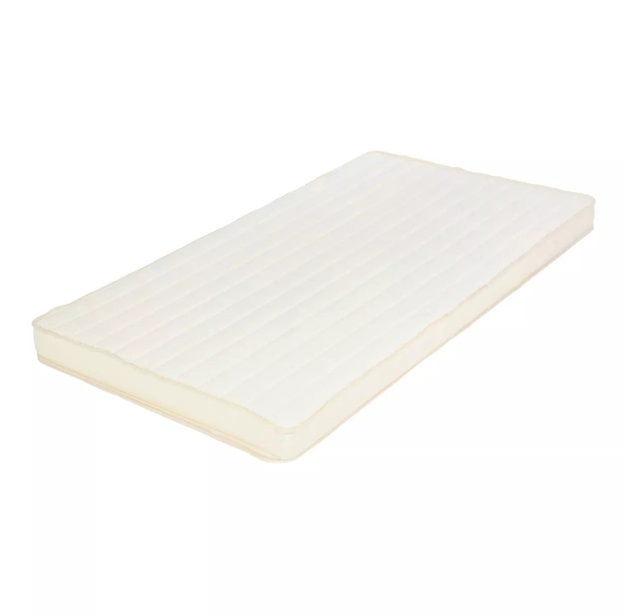 Lit Enfant Eli Daybed - Chêne Fumé 7 Lit Enfant Eli Daybed - Chêne Fumé – Image 5