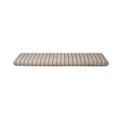 Ferm LIVING Matelas Pasadena Pour Lit Kona