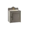 Maileg Meuble Vasque Salle De Bain Miniature - Micro -Enfant Fournitures Boutique meuble vasque salle de bain miniature maileg 1 1264x1234