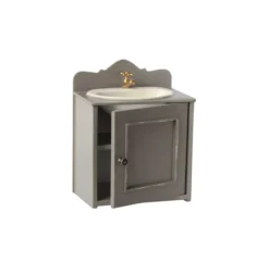 Maileg Meuble Vasque Salle De Bain Miniature - Micro 6 Maileg Meuble Vasque Salle De Bain Miniature - Micro -Enfant Fournitures Boutique meuble vasque salle de bain miniature maileg 2 1264x1234