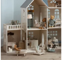 Maileg Meuble Vasque Salle De Bain Miniature - Micro 7 Maileg Meuble Vasque Salle De Bain Miniature - Micro -Enfant Fournitures Boutique meuble vasque salle de bain miniature maileg 3 1264x1234