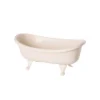 Maileg Baignoire Miniature -Enfant Fournitures Boutique mini baignoire maileg 1a 1264x1234