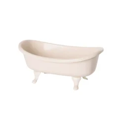 Maileg Baignoire Miniature