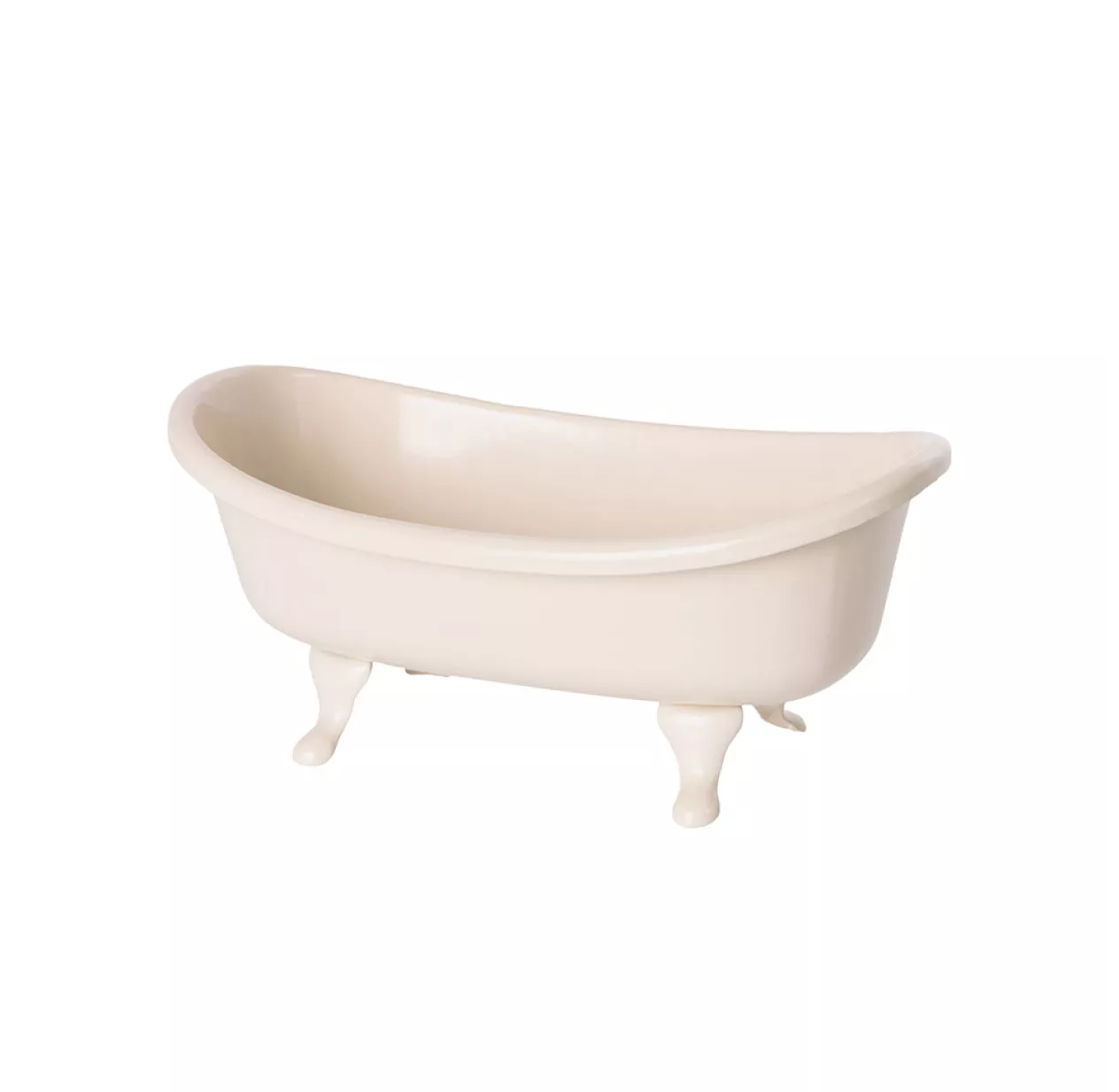 Maileg Baignoire Miniature 3 Maileg Baignoire Miniature