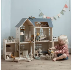 Maileg Baignoire Miniature 7 Maileg Baignoire Miniature -Enfant Fournitures Boutique mini baignoire maileg 3 1264x1234