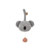 OYOY Mobile Musical Koala