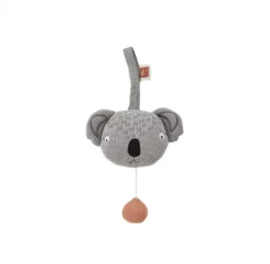 OYOY Mobile Musical Koala