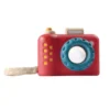 Plan Toys Mon Premier Appareil Photo -Enfant Fournitures Boutique mon premier appareil photo plan toys 1 1264x1234