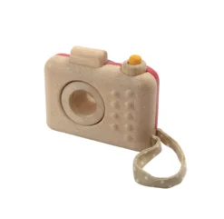 Plan Toys Mon Premier Appareil Photo -Enfant Fournitures Boutique mon premier appareil photo plan toys 4 1264x1234