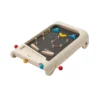Plan Toys Flipper Enfant En Bois -Enfant Fournitures Boutique mon premier flipper en bois plan toys 1 1264x1234