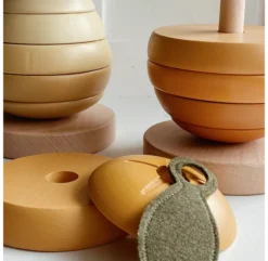 Orange à Empiler 8 Orange à Empiler -Enfant Fournitures Boutique orange a empiler konges sloejd 3 1264x1234