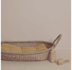 Panier à Langer Pour Poupée Nyla -Enfant Fournitures Boutique panier a langer poupee olli ella 4 1264x1234