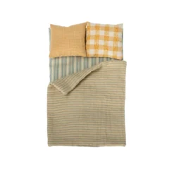 Maileg Souris Parents Dans Leur Boîte -Enfant Fournitures Boutique parents souris dans une boite a cigares maileg 6 1264x1234