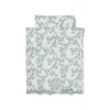 Parure De Lit Poupée Fiori -Enfant Fournitures Boutique parure de lit poupee fiori cam cam 1 1264x1234