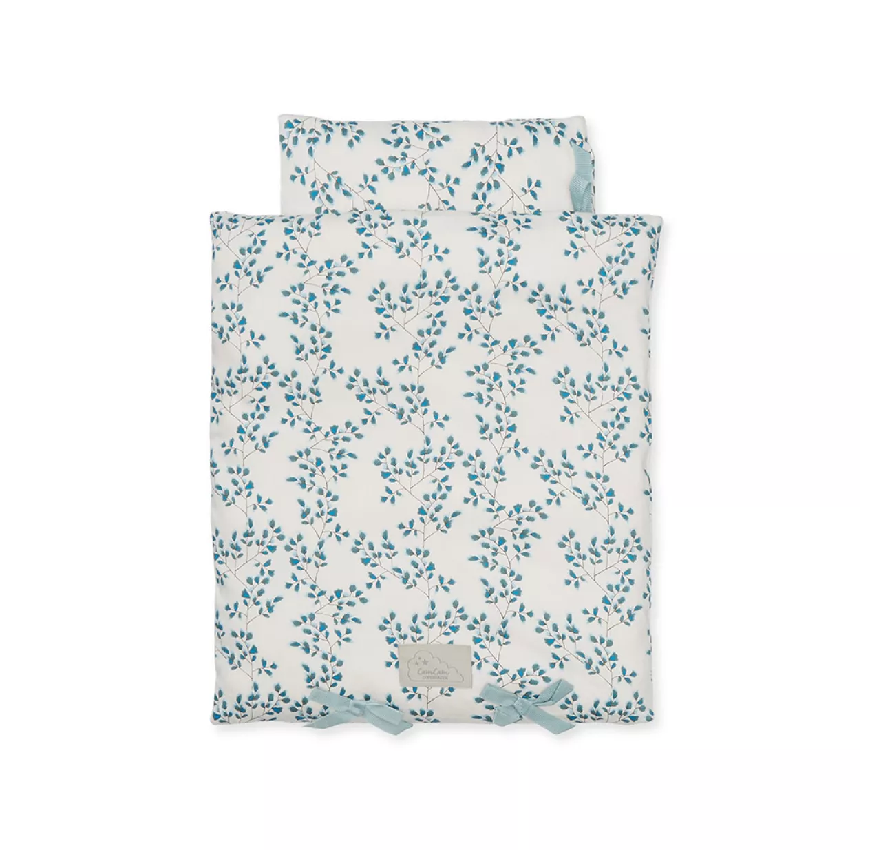 Parure De Lit Poupée Fiori 3 Parure De Lit Poupée Fiori