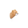 Ferm LIVING Patère Guépard En Bois -Enfant Fournitures Boutique patere guepard ferm living 1 1264x1234