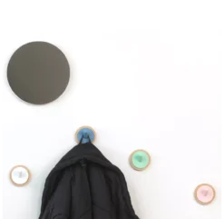 Patère Magic - Mint -Enfant Fournitures Boutique patere magic in2wood 1 1264x1234 2