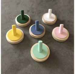 Patère Magic - Mint -Enfant Fournitures Boutique patere magic in2wood 3 1264x1234 2