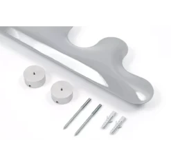 Patères Kamm 5 - Vert 7 Patères Kamm 5 - Vert -Enfant Fournitures Boutique pateres kamm 5 oskar zieta gris 2 1264x1234