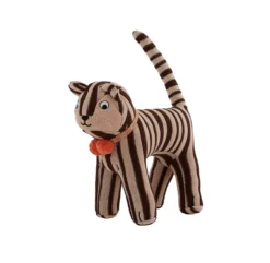 OYOY Peluche Chat Mimi Cat