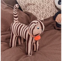 OYOY Peluche Chat Mimi Cat -Enfant Fournitures Boutique peluche chat mimi cat oyoy 3 1264x1234