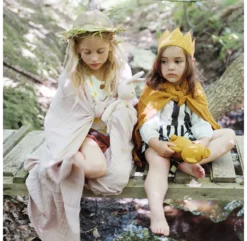 Doudou Lapin Buddy Bunny - Mauve Clair -Enfant Fournitures Boutique peluche lapin buddy bunny rose poudre fabelab 3 1264x1234