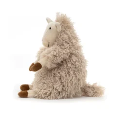 JELLYCAT Peluche Mouton Sherri Sheep -Enfant Fournitures Boutique peluche mouton sherri sheep jellycat 2 1264x1234