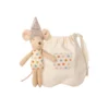 Maileg Petite Souris Fée Des Dents -Enfant Fournitures Boutique petite souris des dents little maileg 1 1264x1234