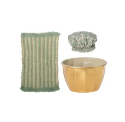 Maileg Souris Grande Soeur Et Sa Tasse SPA Bien-Être -Enfant Fournitures Boutique petite souris spa bien etre tasse maileg 3 1264x1234