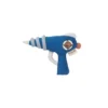 Pistolet Laser - Bleu -Enfant Fournitures Boutique pistolet laser bleu fabelab 1 1264x1234