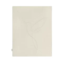 Plaid Tapis D'éveil Colibri - Beige