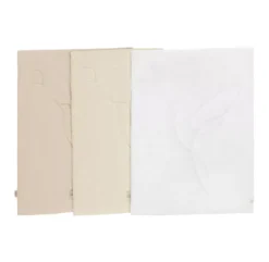 Plaid Tapis D'éveil Colibri - Beige -Enfant Fournitures Boutique plaid bebe colibri beige kas kopenhagen 4 1264x1234