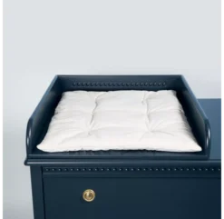 Plan à Langer - Deep Green 9 Plan à Langer - Deep Green -Enfant Fournitures Boutique plan a langer gustavienne deep green 4 1264x1234