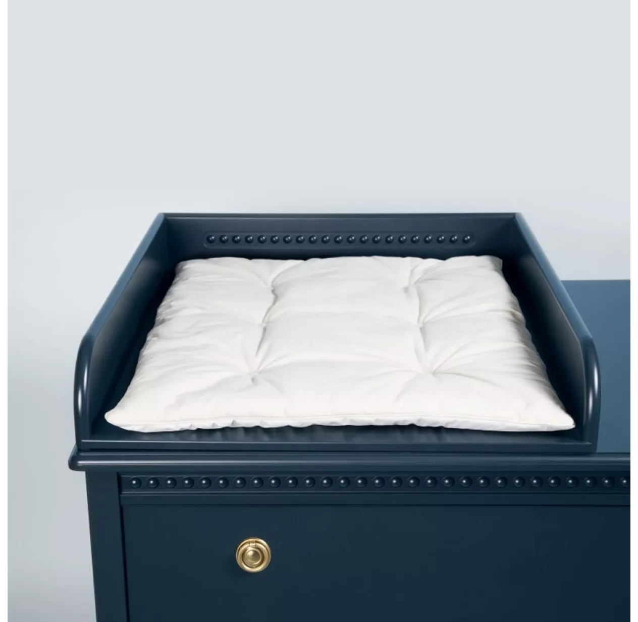 Plan à Langer - Deep Green 6 Plan à Langer - Deep Green – Image 4