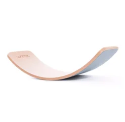 Planche D'équilibre - Bleu Ciel