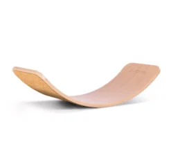 Planche D'équilibre - Liège