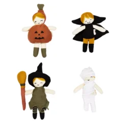 Mini Citrouille Pocket Friend -Enfant Fournitures Boutique pocket friends citrouille fabelab 3 1264x1234