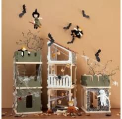 Mini Citrouille Pocket Friend -Enfant Fournitures Boutique pocket friends citrouille fabelab 4 1264x1234