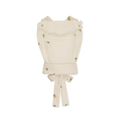 Porte Poupon Citrons