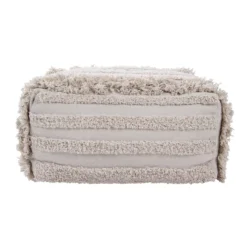 Lorena Canals Pouf Air - Naturel -Enfant Fournitures Boutique pouf air naturel lorena canals 5 1264x1234