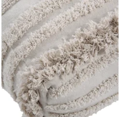 Lorena Canals Pouf Air - Naturel -Enfant Fournitures Boutique pouf air naturel lorena canals 6 1264x1234