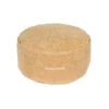 Lorena Canals Pouf Chill - Miel -Enfant Fournitures Boutique pouf chill miel lorena canals 1 1264x1234