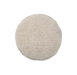 Lorena Canals Pouf Chill - Naturel -Enfant Fournitures Boutique pouf chill naturel lorena canals 6 1264x1234